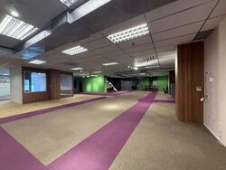 Singapore Handicrafts Building (D14), Office #536035331